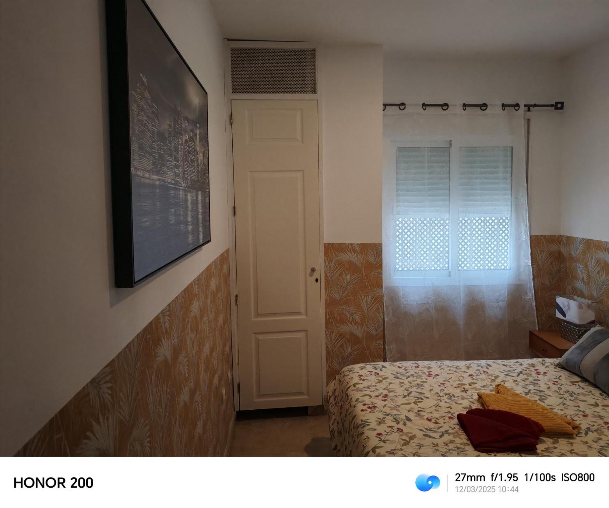 塞维利亚Triana Pura Esencia公寓 外观 照片